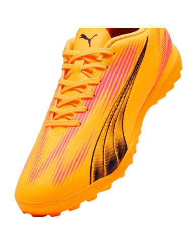 Buty piłkarskie puma ultra play tt m 107765