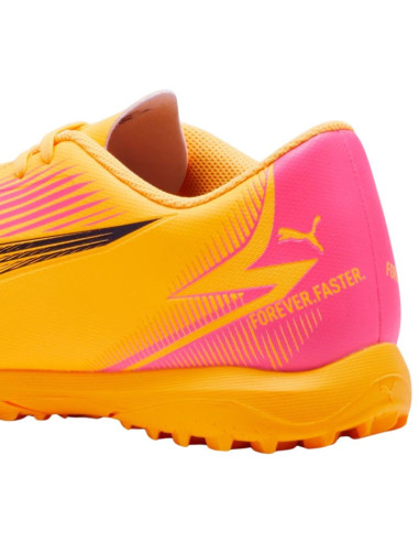 Buty piłkarskie puma ultra play tt m 107765