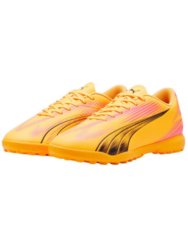 Buty piłkarskie puma ultra play tt m 107765