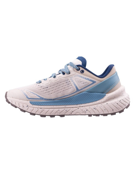 Buty hi-tec catalina trail low nwp w