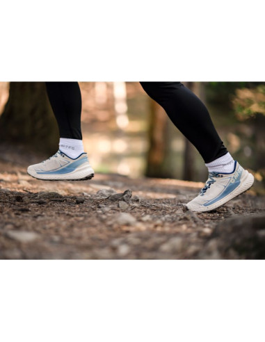 Buty hi-tec catalina trail low nwp w