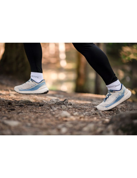 Buty hi-tec catalina trail low nwp w