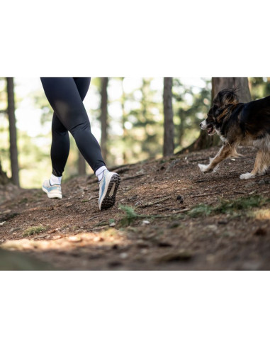 Buty hi-tec catalina trail low nwp w