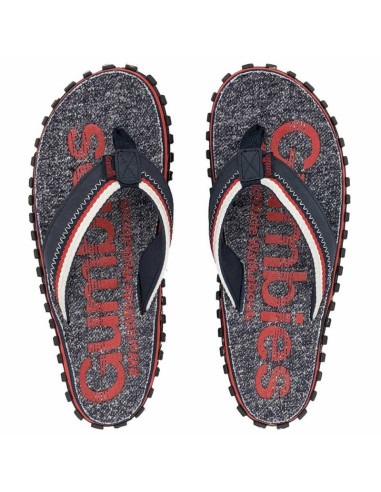 Japonki gumbies cairns