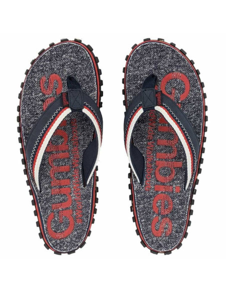 Japonki gumbies cairns