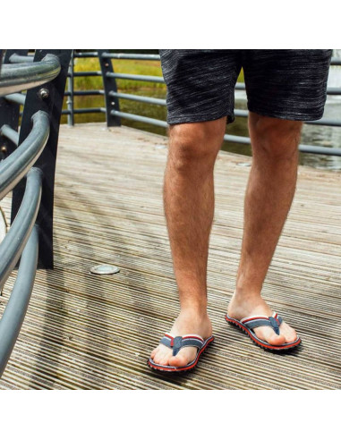 Japonki gumbies cairns