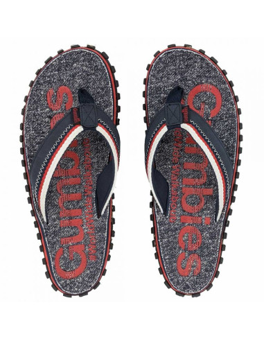 Japonki gumbies cairns