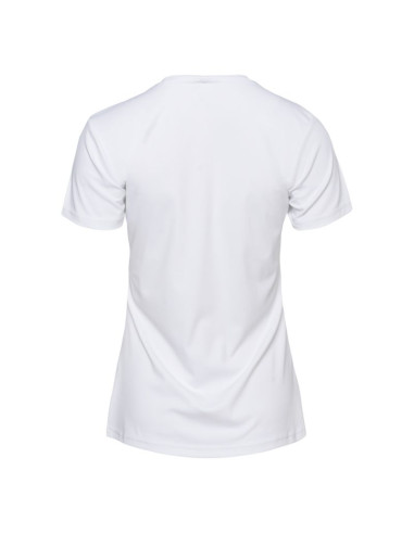 Koszulka fitanu fanola w