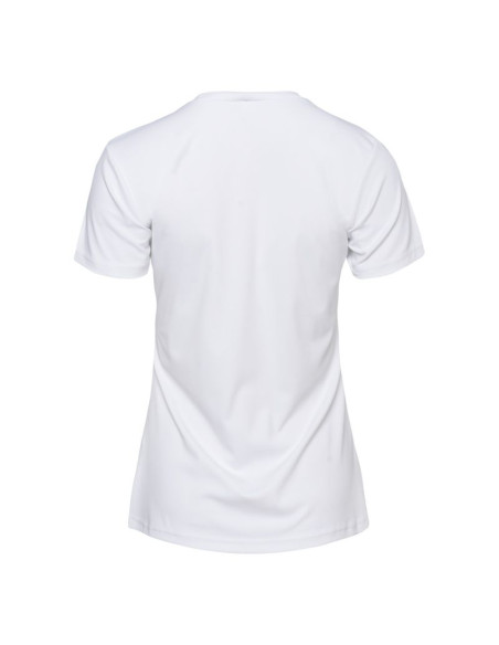 Koszulka fitanu fanola w