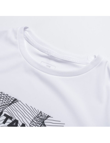 Koszulka fitanu fanola w