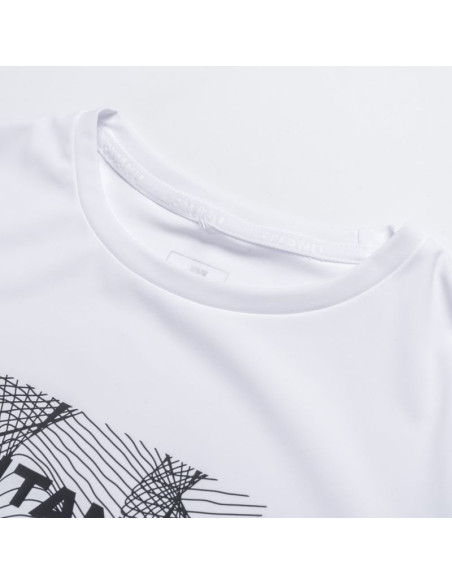 Koszulka fitanu fanola w