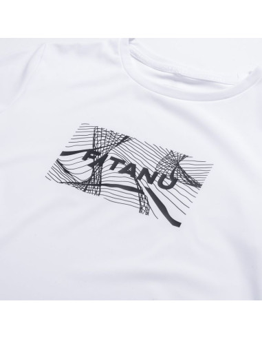 Koszulka fitanu fanola w