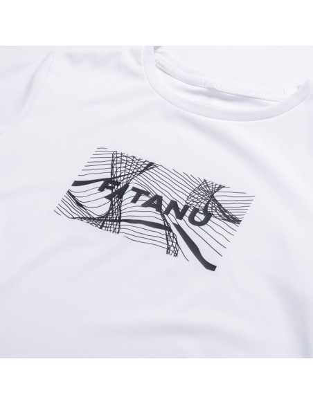 Koszulka fitanu fanola w