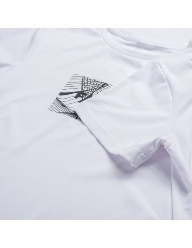 Koszulka fitanu fanola w