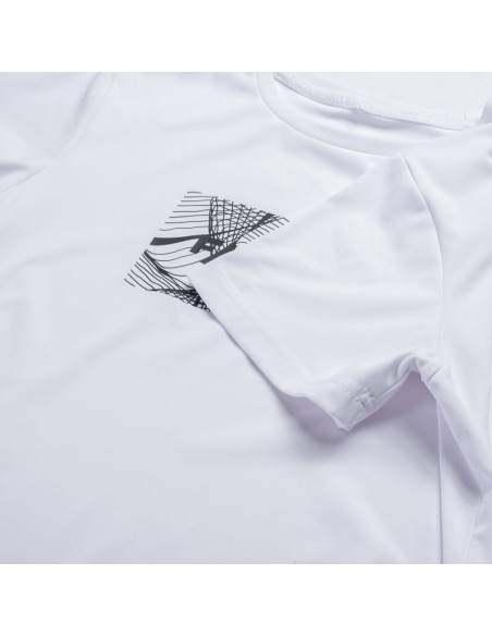 Koszulka fitanu fanola w