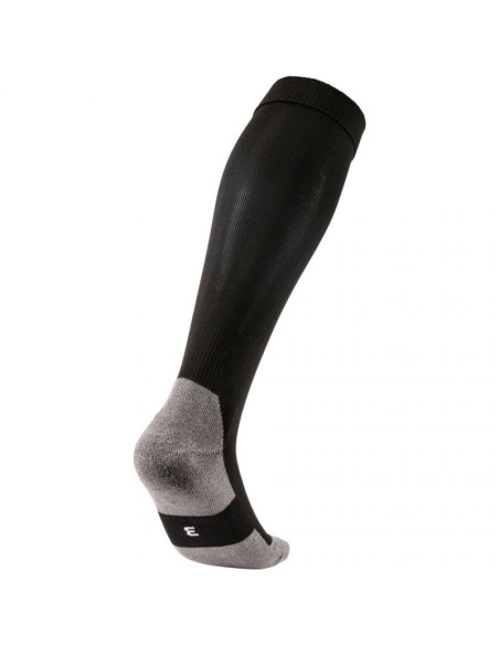 Getry puma liga socks core 703441