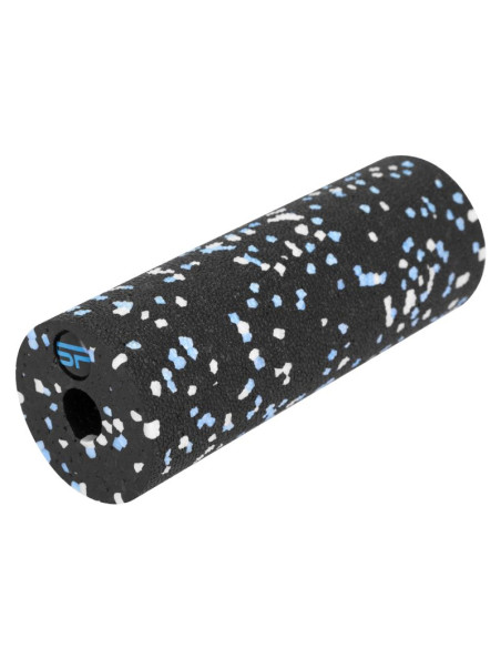 Piłki do masażu spokey grepsi spk