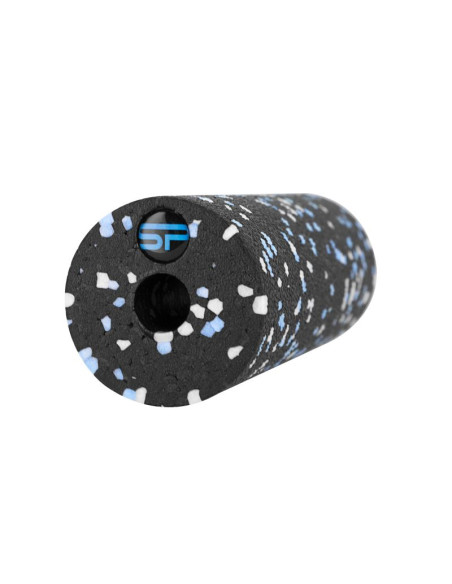 Piłki do masażu spokey grepsi spk