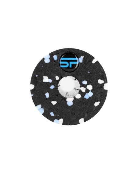 Piłki do masażu spokey grepsi spk