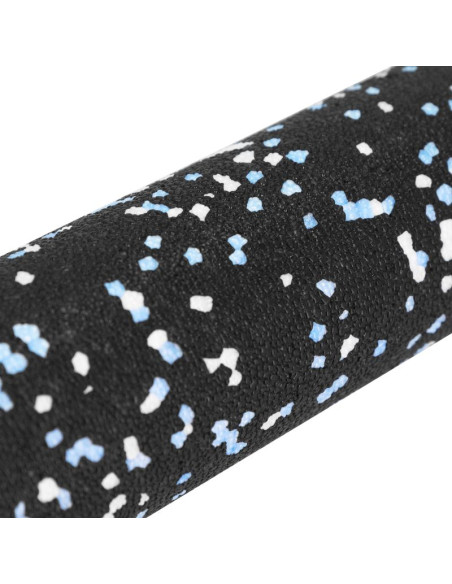 Piłki do masażu spokey grepsi spk