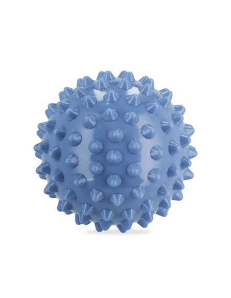 Piłki do masażu spokey grepsi spk