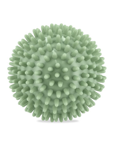 Piłki do masażu spokey grepsi spk