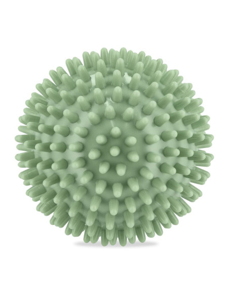 Piłki do masażu spokey grepsi spk
