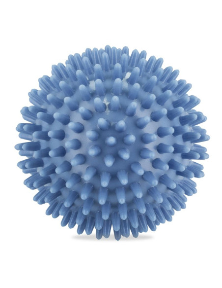 Piłki do masażu spokey grepsi spk