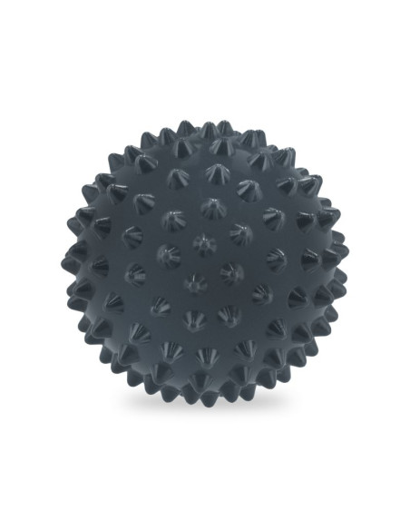 Piłki do masażu spokey grepsi spk