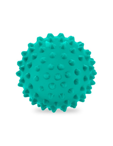 Piłki do masażu spokey grepsi spk