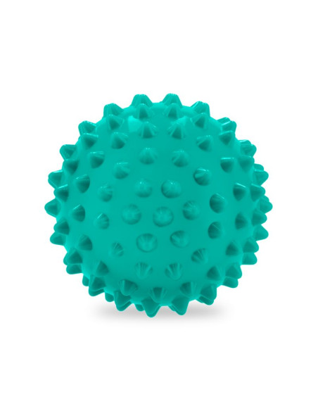 Piłki do masażu spokey grepsi spk