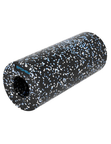 Piłki do masażu spokey grepsi spk