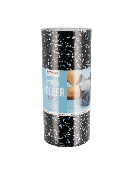 Piłki do masażu spokey grepsi spk