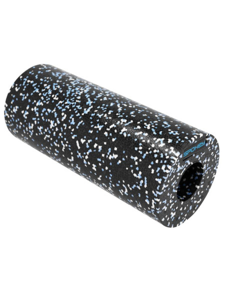 Piłki do masażu spokey grepsi spk