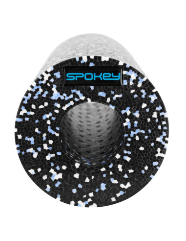 Piłki do masażu spokey grepsi spk