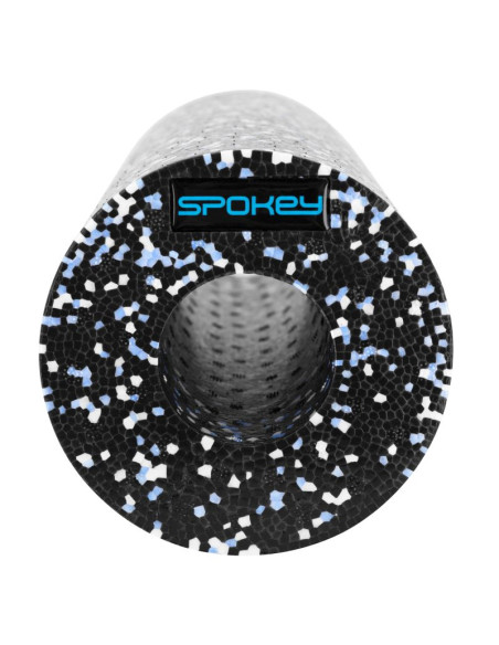 Piłki do masażu spokey grepsi spk