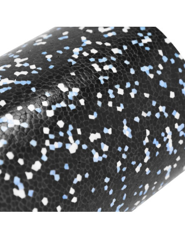 Piłki do masażu spokey grepsi spk