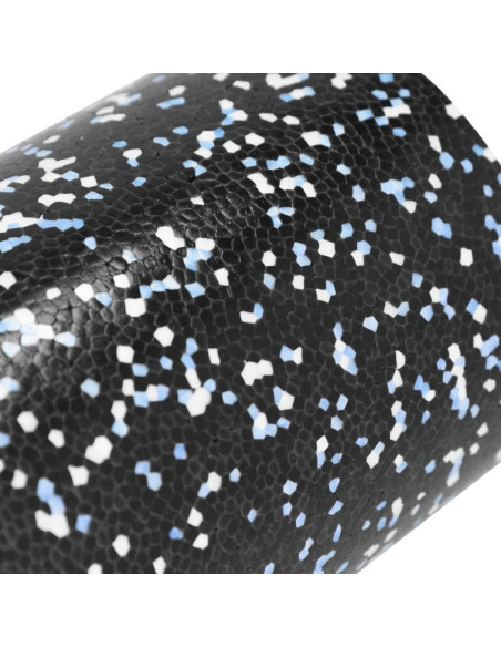 Piłki do masażu spokey grepsi spk