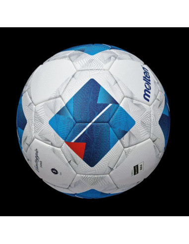 Piłka nożna molten vantaggio 5000