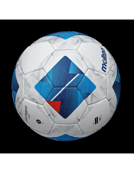 Piłka nożna molten vantaggio 5000