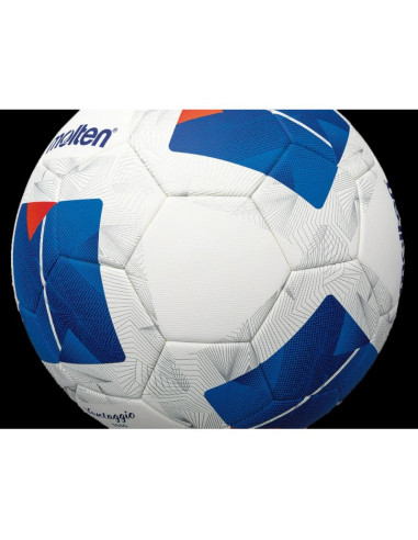 Piłka nożna molten vantaggio 5000