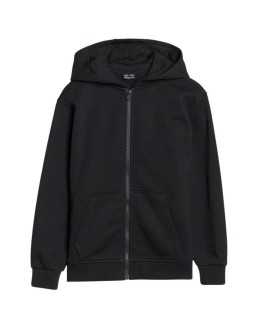 Bluza 4f f1861 jr 4fjwmm00tswsf1861 2
