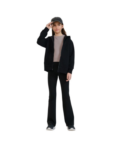 Bluza 4f f1861 jr 4fjwmm00tswsf1861