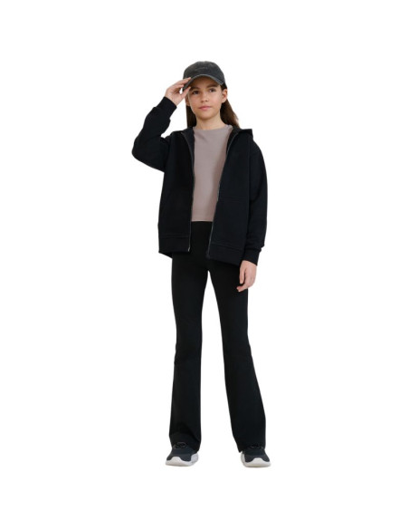 Bluza 4f f1861 jr 4fjwmm00tswsf1861