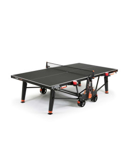 Stół tenisowy cornilleau 700x outdoor