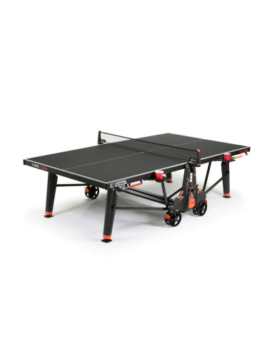 Stół tenisowy cornilleau 700x outdoor