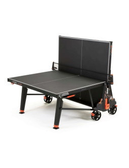 Stół tenisowy cornilleau 700x outdoor 2