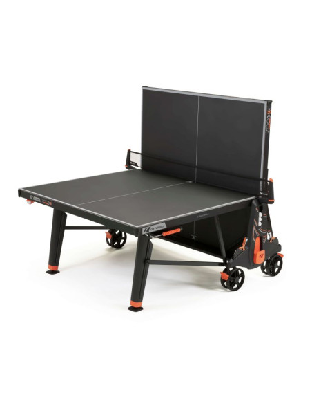 Stół tenisowy cornilleau 700x outdoor