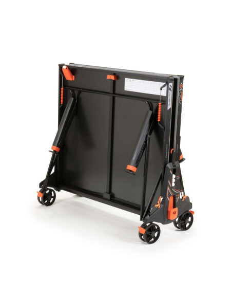 Stół tenisowy cornilleau 700x outdoor