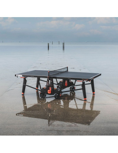 Stół tenisowy cornilleau 700x outdoor